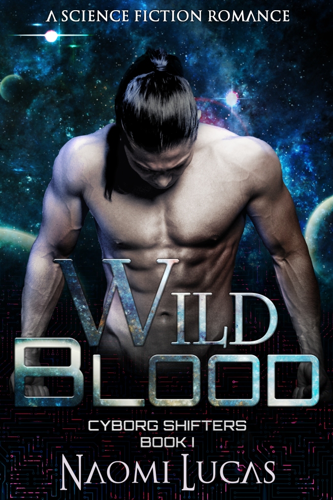 Wild_Blood_v7